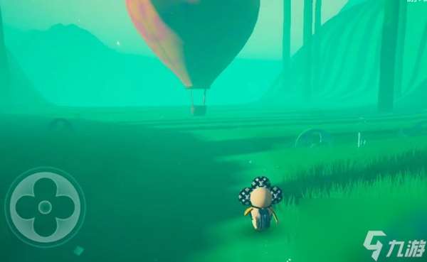 louisthegames攻略大全