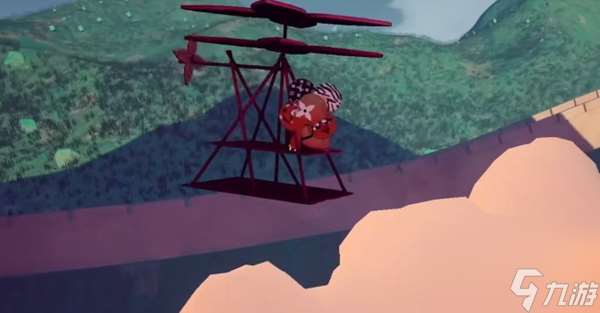 louisthegames攻略大全