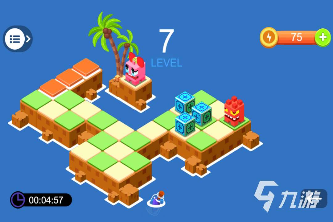 单机经典老游戏下载大全2023 经典的单机老游戏分享