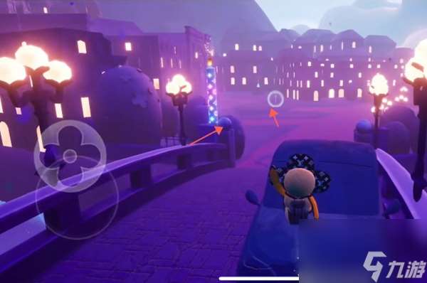 louisthegames攻略大全