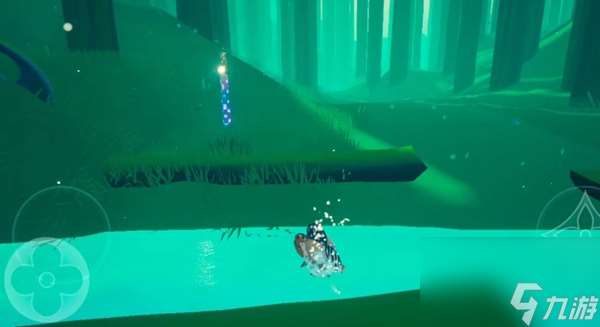 louisthegames攻略大全