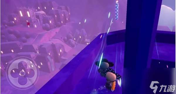 louisthegames攻略大全