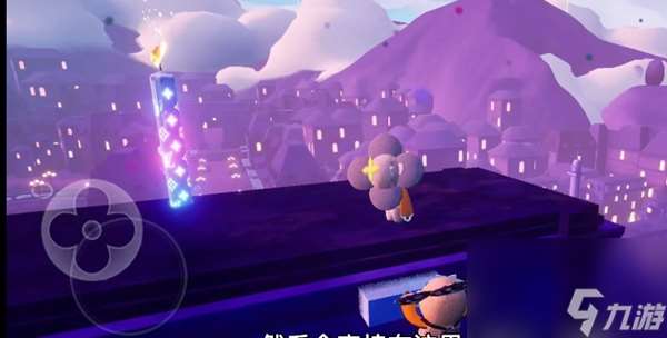 louisthegames攻略大全