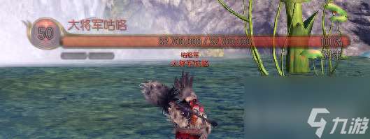 劍靈魔女的酒池打法攻略（劍靈魔女的酒池副本玩法）「每日一條」