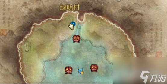 劍靈魔女的酒池打法攻略（劍靈魔女的酒池副本玩法）「每日一條」