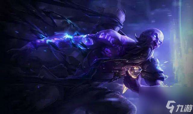 英雄联盟符文怎么用和升级(新版符文获得方法和选择推荐)