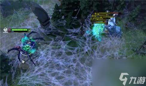 绝世舞姬隐藏手游攻略大全教程 绝世舞姬隐藏手游攻略大全教程图解全流程通关攻略