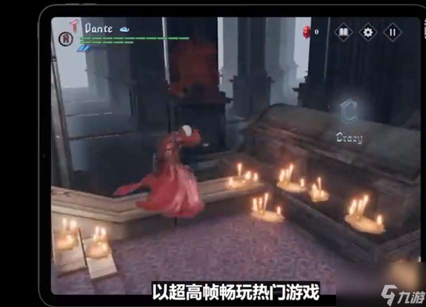 这款让PDD都沉迷的动作游戏，Steam测试揽下同时在线12万