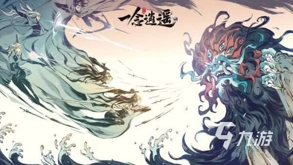 有什么休闲挂机放置类手游好玩 2023轻松放置挂机手游合集