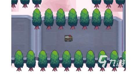 自由开放的赛车游戏合集2023 好玩的赛车手游盘点