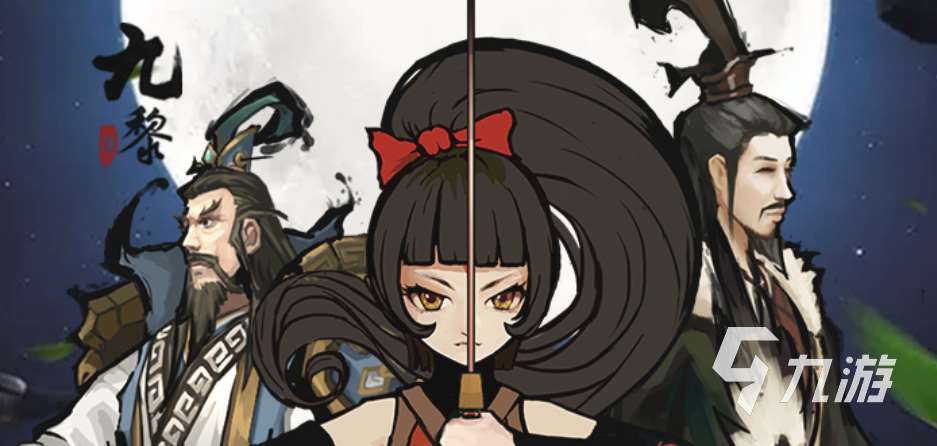 有趣的单机游戏女主角打怪物下载大全 好玩的单机游戏推荐2023