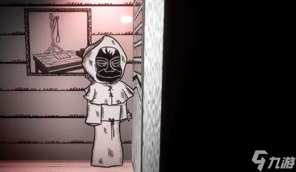 吃香第三章全流程解谜攻略