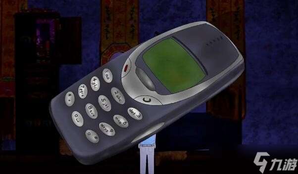 吃香第三章全流程解谜攻略