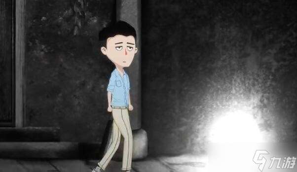 吃香第三章全流程解谜攻略