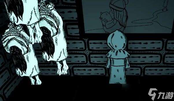 吃香第三章全流程解谜攻略