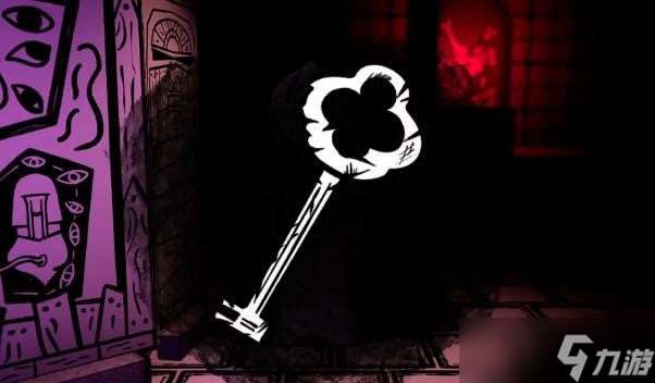 吃香第三章全流程解谜攻略