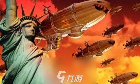 红色警戒2秘籍怎么输入-无限金钱秘籍使用方法汇总