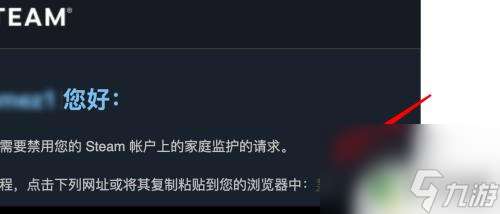 steam pin Steam PIN码忘记了该怎么办