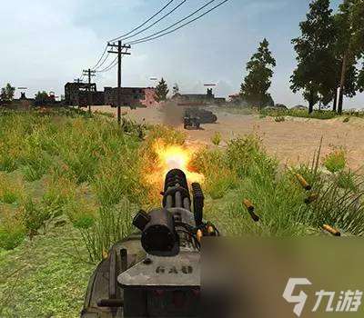 ps烈火战车2攻略大全(ps烈火战车2秘籍怎么调)