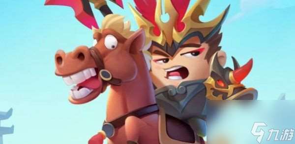 三国吧兄弟技能怎么组合 三国吧兄弟技能组合攻略大全