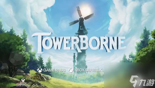 Towerborne系统配置需求一览