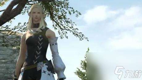 《ff14》加入双蛇党还是恒辉队推荐