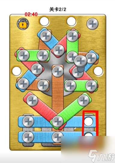 玩了個錘子全關卡通關大全詳情
