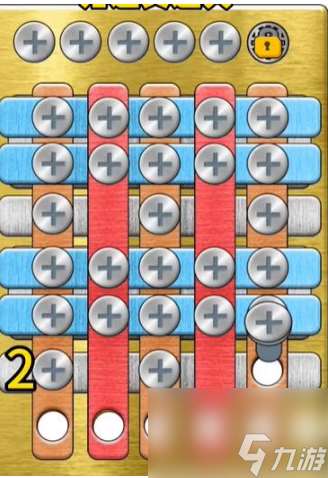 玩了個錘子全關卡通關大全詳情