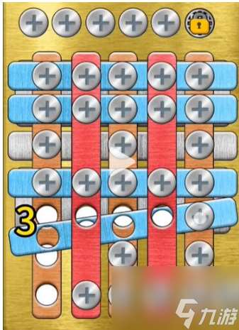 玩了個錘子全關卡通關大全詳情