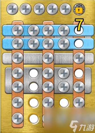 玩了個錘子全關卡通關大全詳情