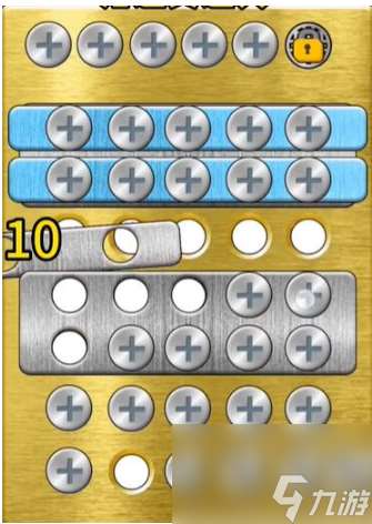 玩了個錘子全關卡通關大全詳情