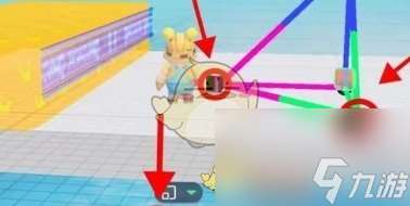 元梦之星地图怎么制作-地图制作方法一览