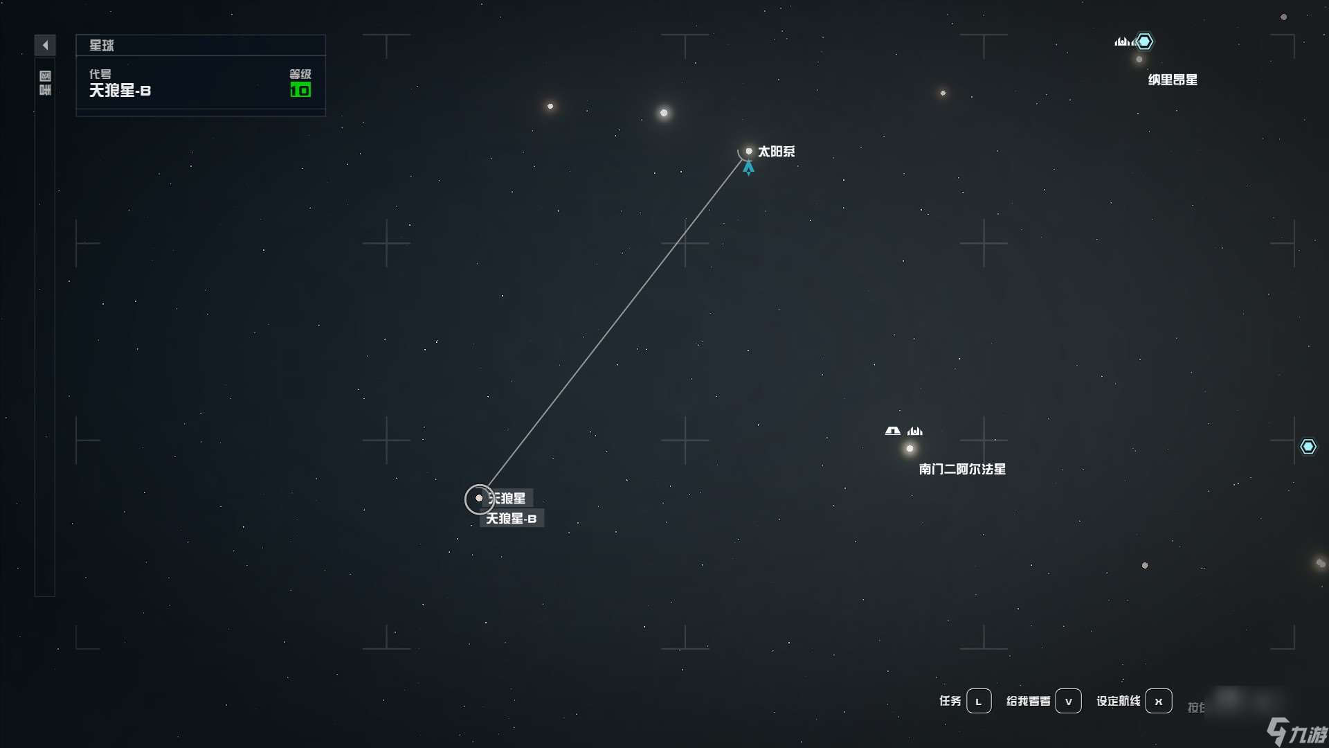 星空做探索星系成就需要注意什么