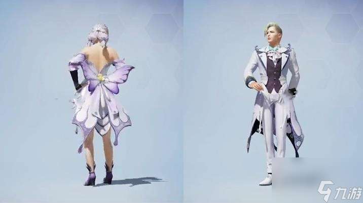 “吃雞”玩家曬出71個車幣截圖,仔細看了文字描述后,不