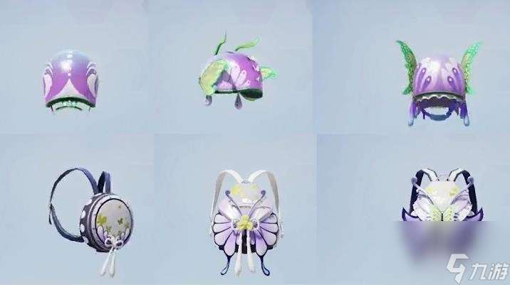 “吃雞”玩家曬出71個車幣截圖,仔細看了文字描述后,不