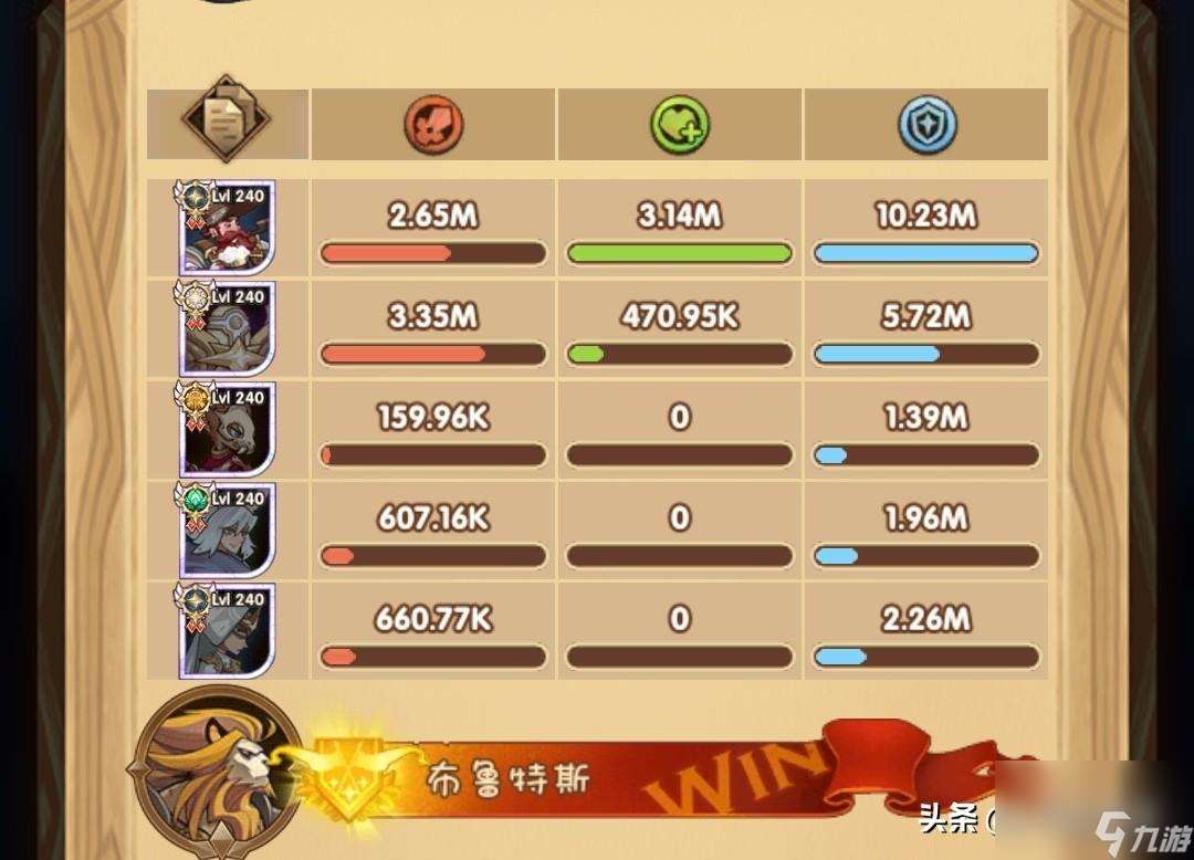 能量旋转忍者下载手机版(旋转会消耗能量吗)