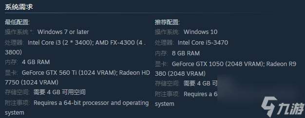 弹球冒险游戏《弹球尖塔》上架Steam 支持简体中文！