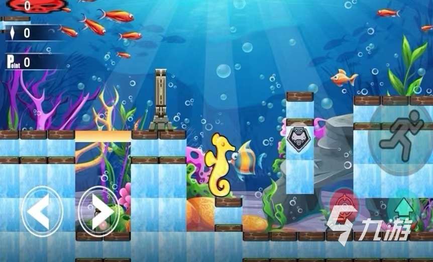 100mb以下的单机手游有哪些 小内存的单机手游合集