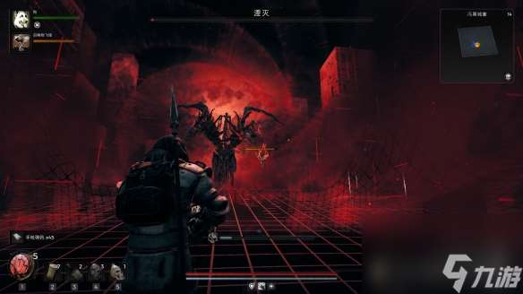 遗迹2单刷bd超级龟壳流怎么使用 单刷bd超级龟壳流玩法攻略