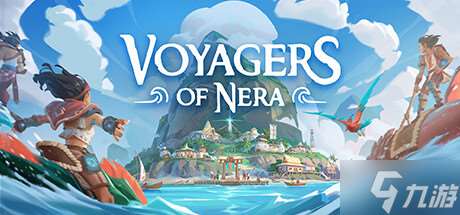 可支持多达16人联机的生存建造游戏《Voyagers of Nera》公布