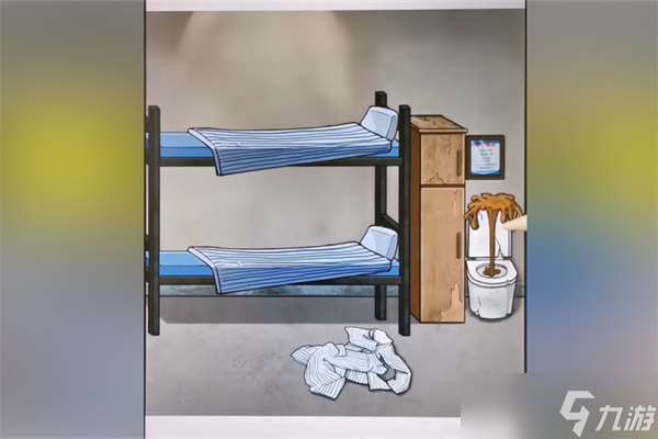 抖音超级对决比拼神秘邀请怎么过