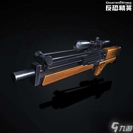 csol武器强化材料怎么获得（如何强化武器）