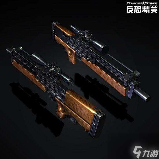 csol武器强化材料怎么获得（如何强化武器）