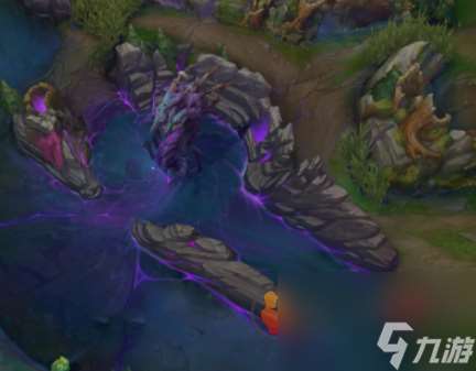 英雄联盟2024赛季什么时候开始 英雄联盟2024赛季时间及更新内容一览