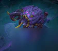 英雄联盟2024赛季什么时候开始 英雄联盟2024赛季时间及更新内容一览