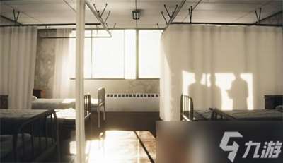 《茧中蚕》第一章攻略分享