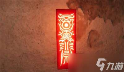 《茧中蚕》第一章攻略分享