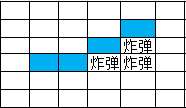 神武手游智慧风暴成就怎么刷（神武4电脑版法师打法）「干货」