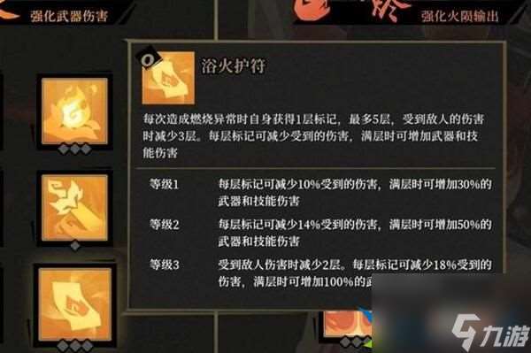 枪火重生狐狸最强流派是什么 狐狸最强流派搭配推荐详解