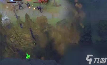 武林外传手游游乐园攻略 武林外传手游游乐园攻略大全?新手快速通过指南